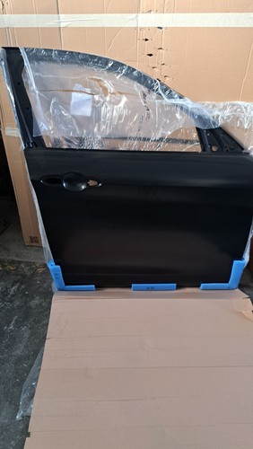 Porta anteriore destra alfa - porta,
