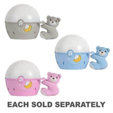 Chicco Adorable Toy Next 2