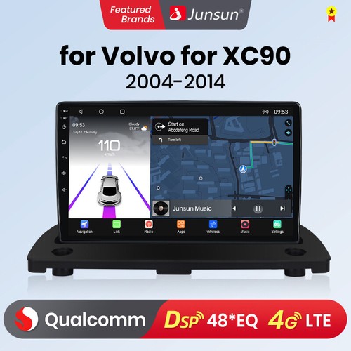 128gb per volvo - per,