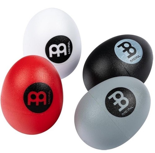 Meinl set shaker - meinl, es-set