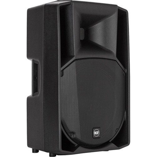 Rcf art 745a - art-745a-mk4, altoparlante