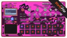 Korg Electribe Sampler |