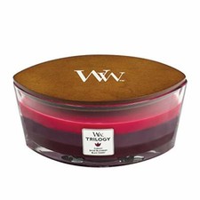 Woodwick ellipse trilogy - ellipse,
