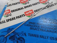 RAGGIO RUOTA POSTERIORE