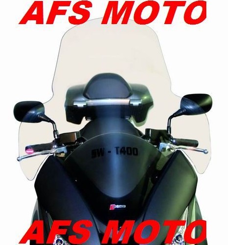 Faco 23151 parabrezza honda - faco,