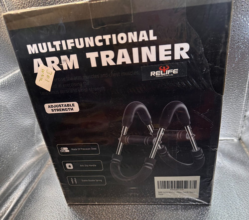 Allenatore multifunzione - allenatore,