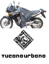 R118X Gaucho Coprigambe