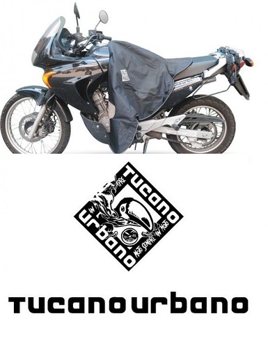 R118x gaucho coprigambe - r118x,