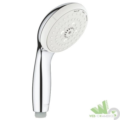 Grohe manopola doccetta - grohe,