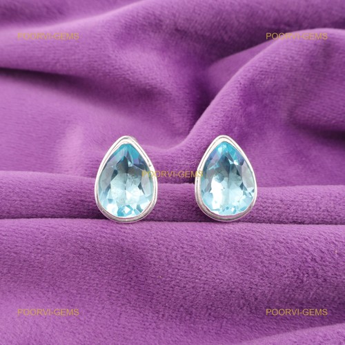 Gemelli 925 argento con - 925,