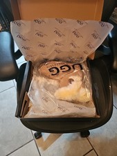 Stivali NUOVI UGG Australia