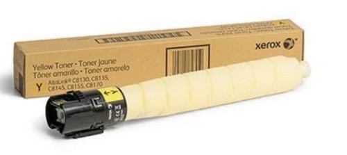 Toner per cartuccia - ,