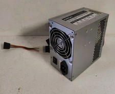 ALIMENTATORE per Case PC