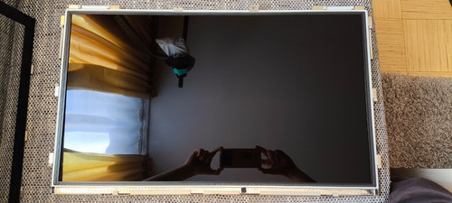 Apple imac a1312 - a1312, 2011