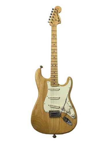 Corpo stratocaster fender - corpo,