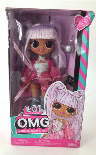 Lol surprise omg outrageous - lol,