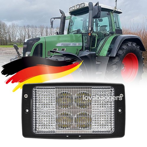 Per fendt 712 714 - per, 818