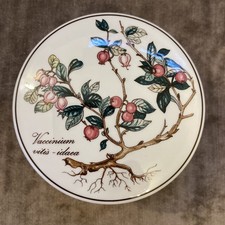 Villeroy & Boch Botanica