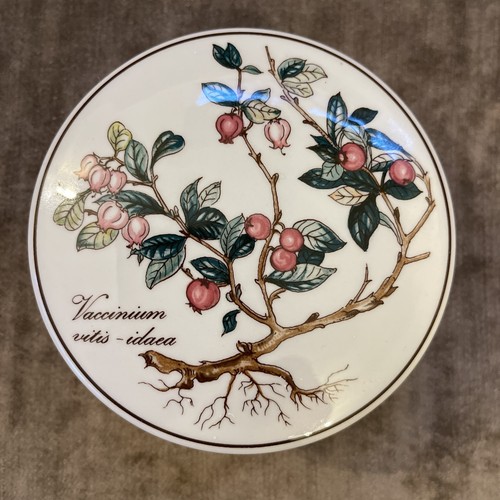 Villeroy boch botanica - villeroy,