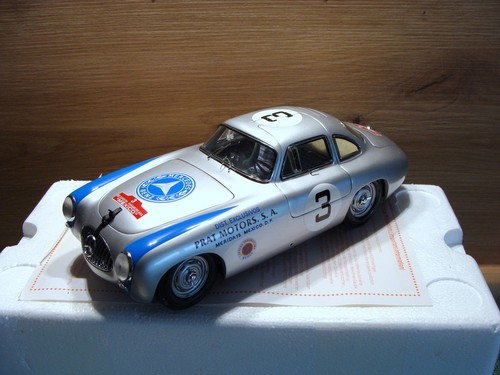 Cmc germany mercedes benz - cmc, mercedes-benz