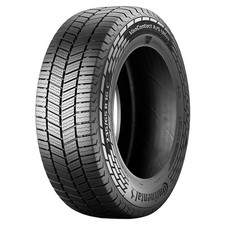 GOMME PNEUMATICI CONTINENTAL