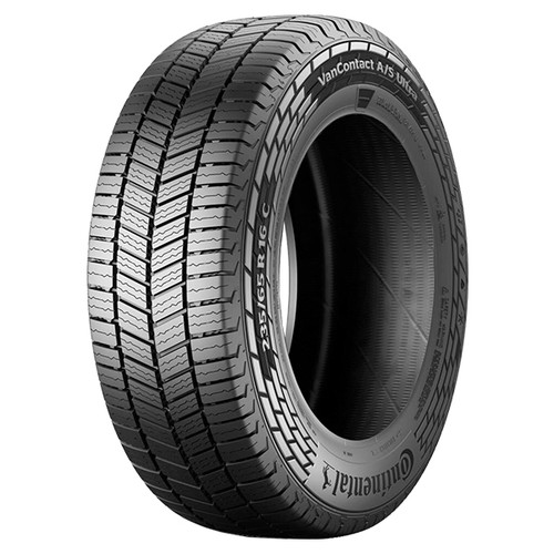 Gomme pneumatici continental - gomme,
