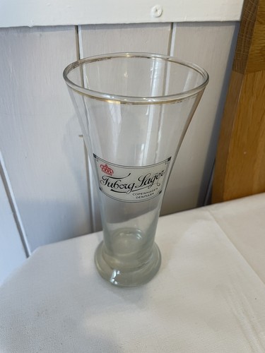 Rare item retro tuborg - rare, item-