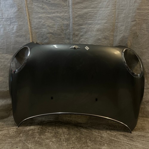 41617318364 cofano ant mini - cofano,
