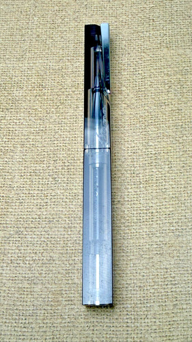 Barracuda aurora firma - barracuda/aurora, le
