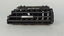 687515FA2A AERATORE / 794653