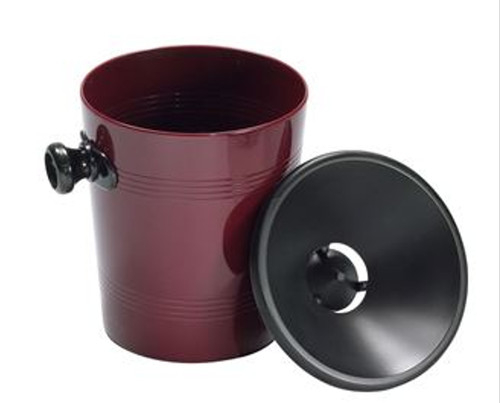 Sputavino sputacchiera - sputavino,