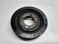 PULEGGIA ALBERO MOTORE PER