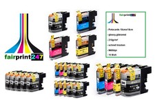 Cartucce stampante XL per