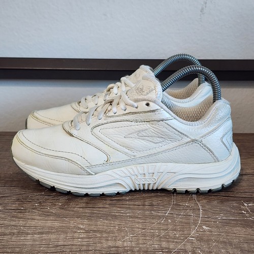 Brooks dyad walker scarpe - brooks,