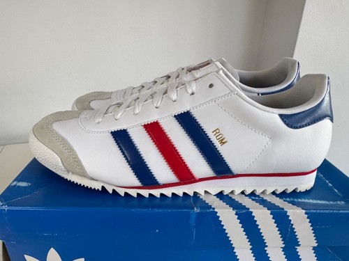 Adidas rom uk11 city - rom,