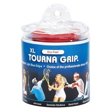 Tourna Grip XL Original Dry