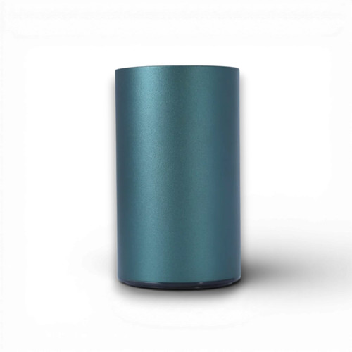 Zenith diffusore a secco - zenith,