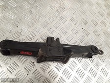 2013 TOYOTA PRIUS XW30 SPARE