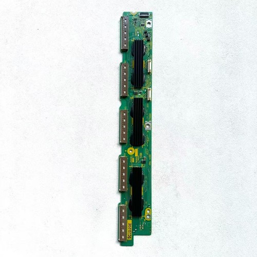 Panasonic p60gt50 scheda - tc-p60gt50,