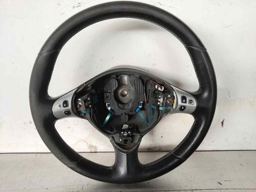 Volante alfa romeo - volante,
