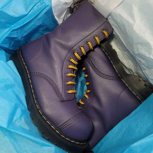 Combat boots steel toe - boots,