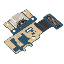 Pour Samsung Galaxy Note 8.0 GT-N5100 N5110 Connecteur Flexible De Port