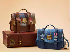 Borsa a tracolla MINISO Disney