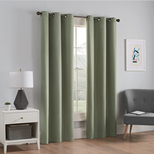 Eclipse tenda termica - tenda,