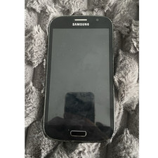 Samsung galaxy grand - galaxy,