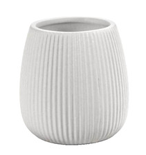 VASO CERAMICA PIANTE