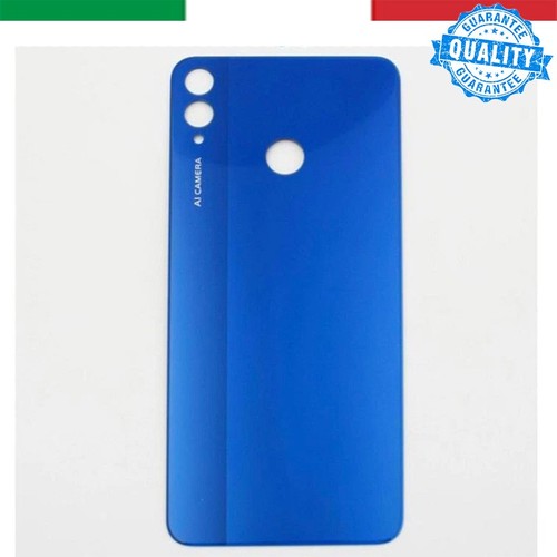 Vetro back cover - vetro, scocca