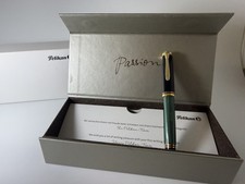 Pelikan souverän m400 - pelikan,