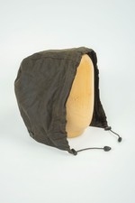 Cappuccio classico Barbour