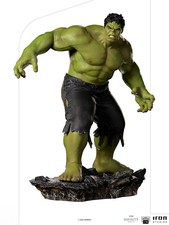 Infinity saga hulk - infinity, –